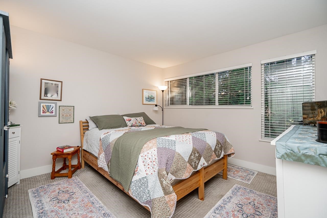 4590 Elmgrove Drive, Burnaby, BC