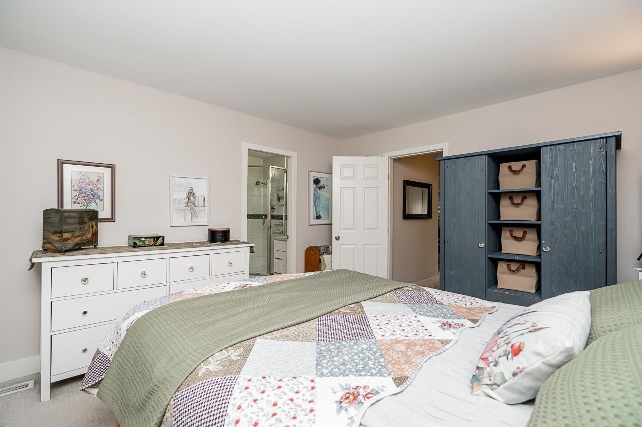 4590 Elmgrove Drive, Burnaby, BC