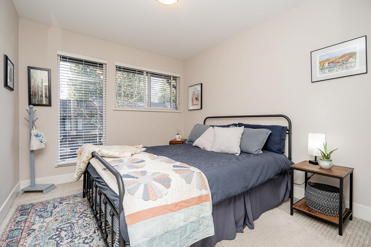 4590 Elmgrove Drive, Burnaby, BC