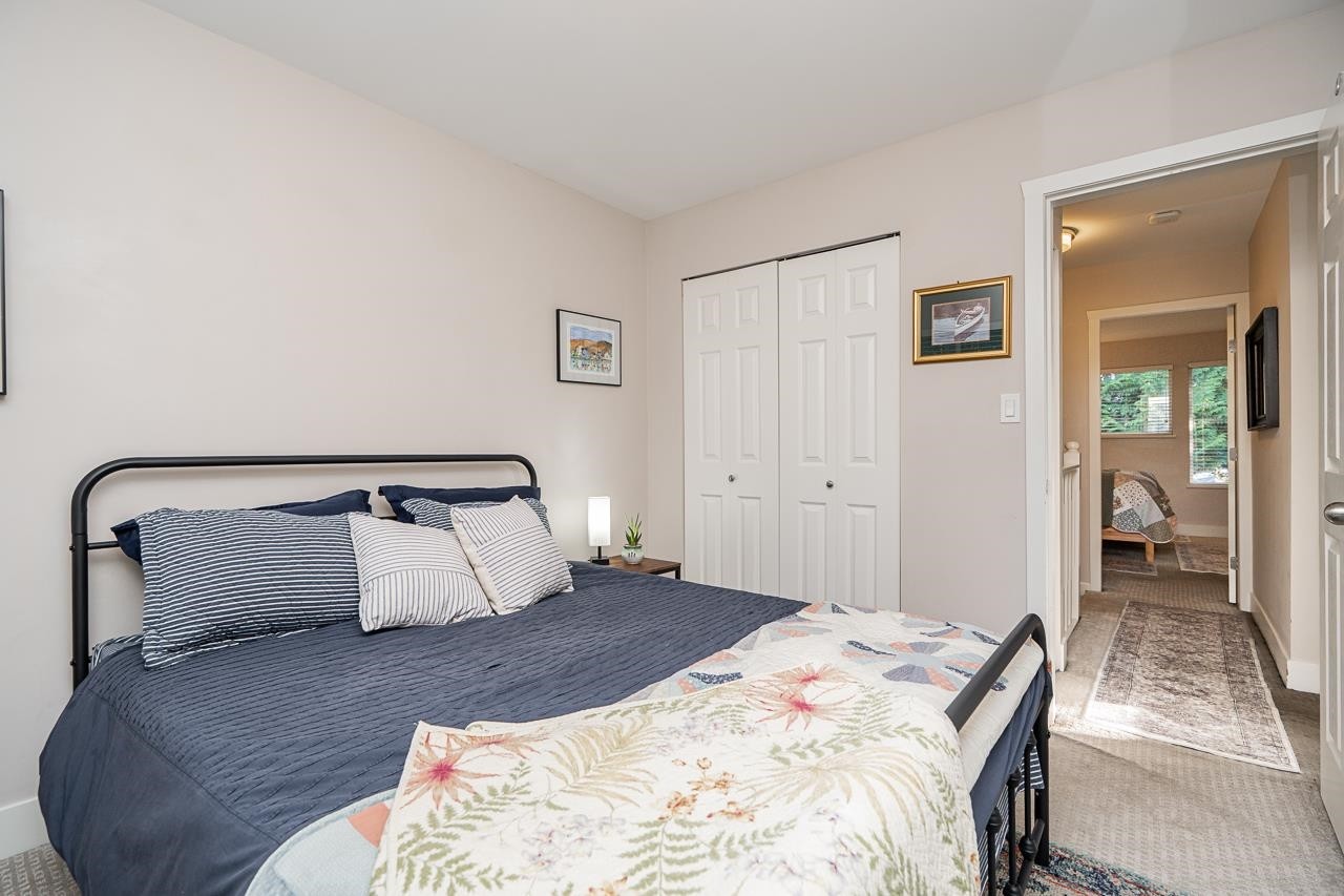 4590 Elmgrove Drive, Burnaby, BC