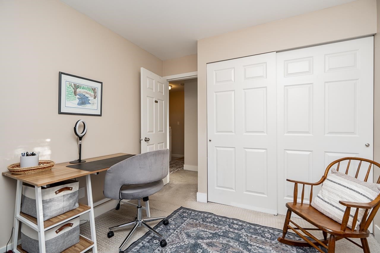 4590 Elmgrove Drive, Burnaby, BC