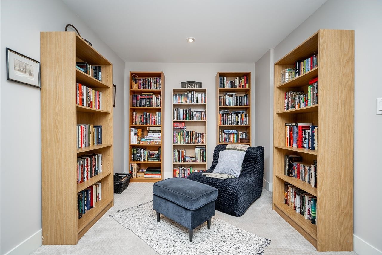 4590 Elmgrove Drive, Burnaby, BC