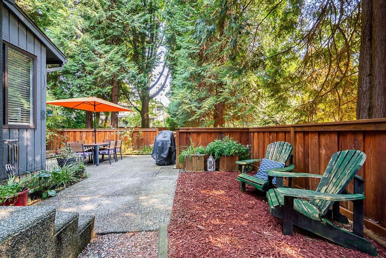 4590 Elmgrove Drive, Burnaby, BC