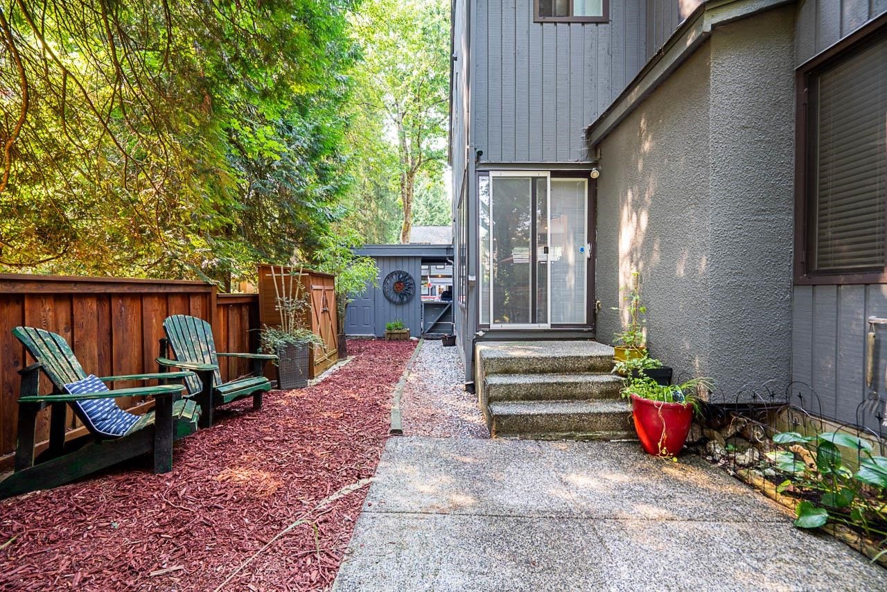 4590 Elmgrove Drive, Burnaby, BC