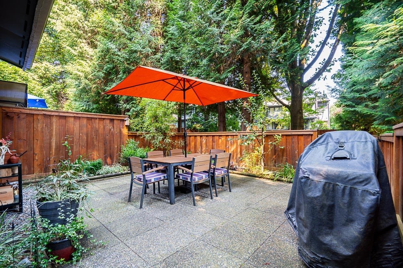 4590 Elmgrove Drive, Burnaby, BC