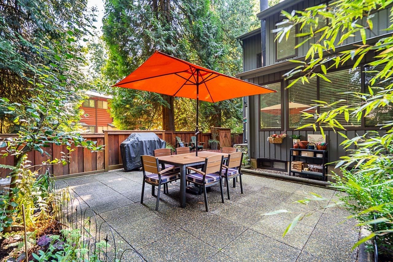 4590 Elmgrove Drive, Burnaby, BC