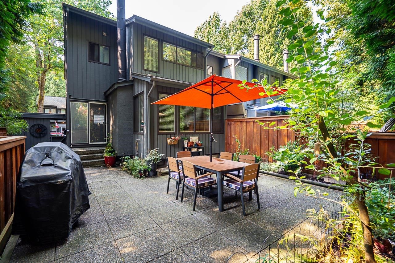 4590 Elmgrove Drive, Burnaby, BC