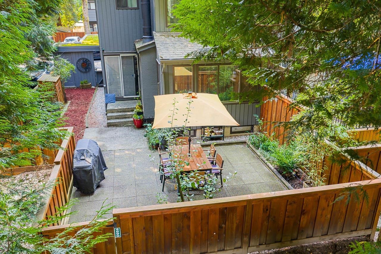 4590 Elmgrove Drive, Burnaby, BC