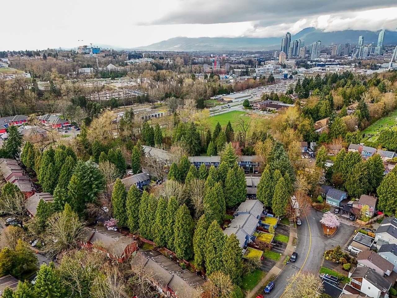 4590 Elmgrove Drive, Burnaby, BC