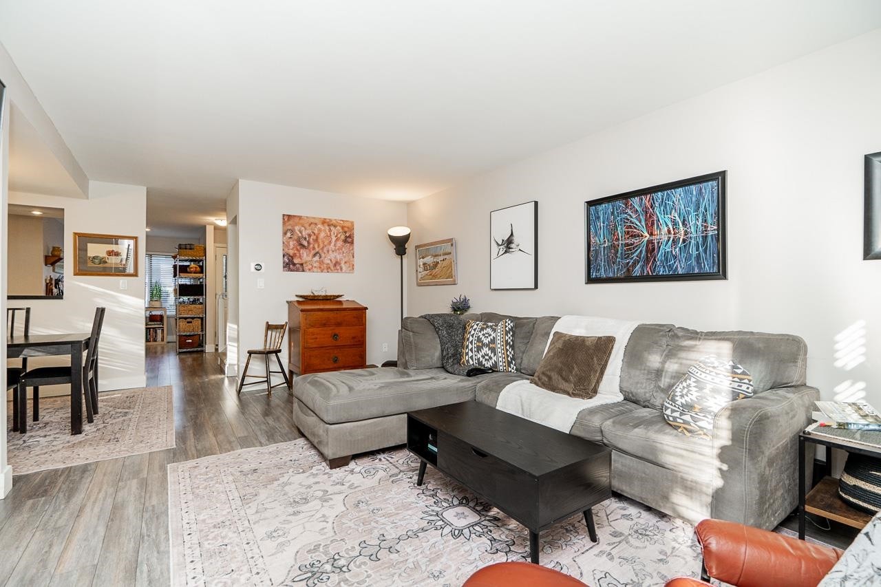 4590 Elmgrove Drive, Burnaby, BC