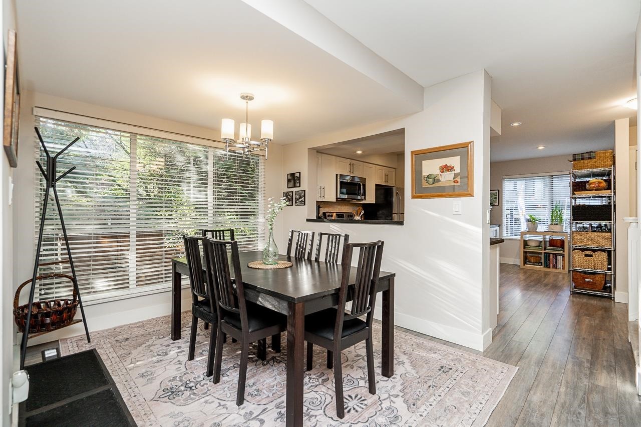 4590 Elmgrove Drive, Burnaby, BC