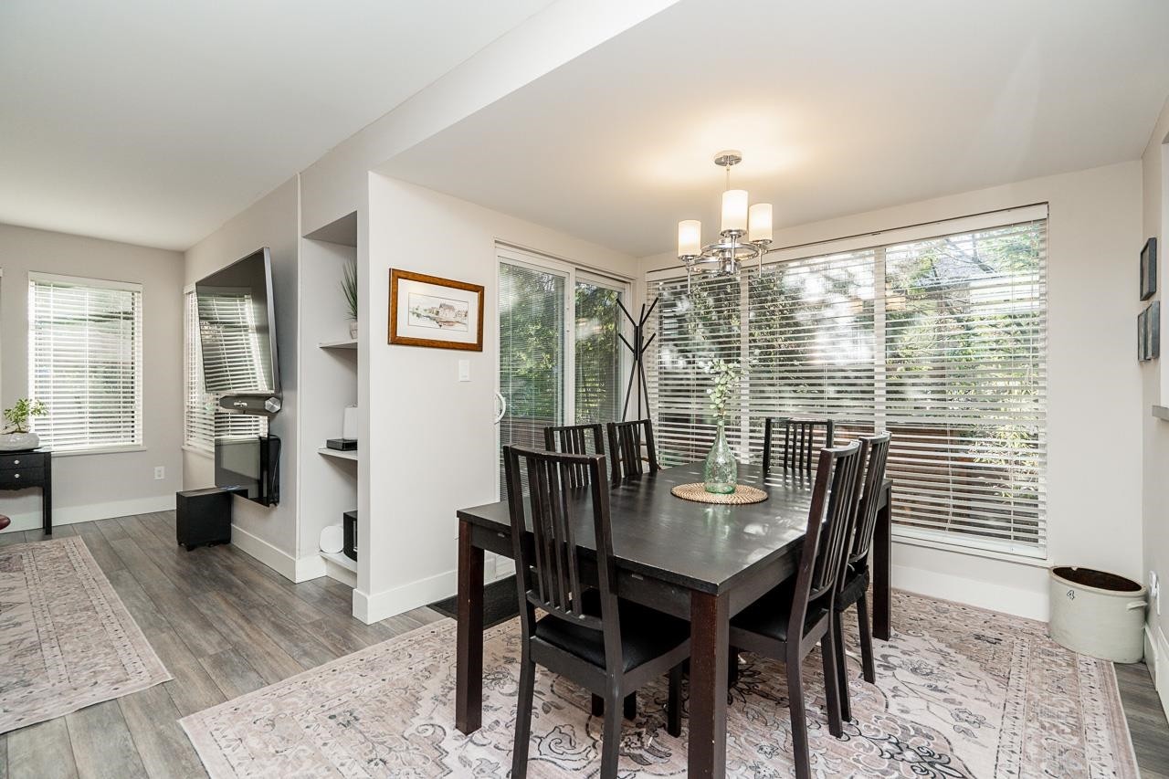 4590 Elmgrove Drive, Burnaby, BC