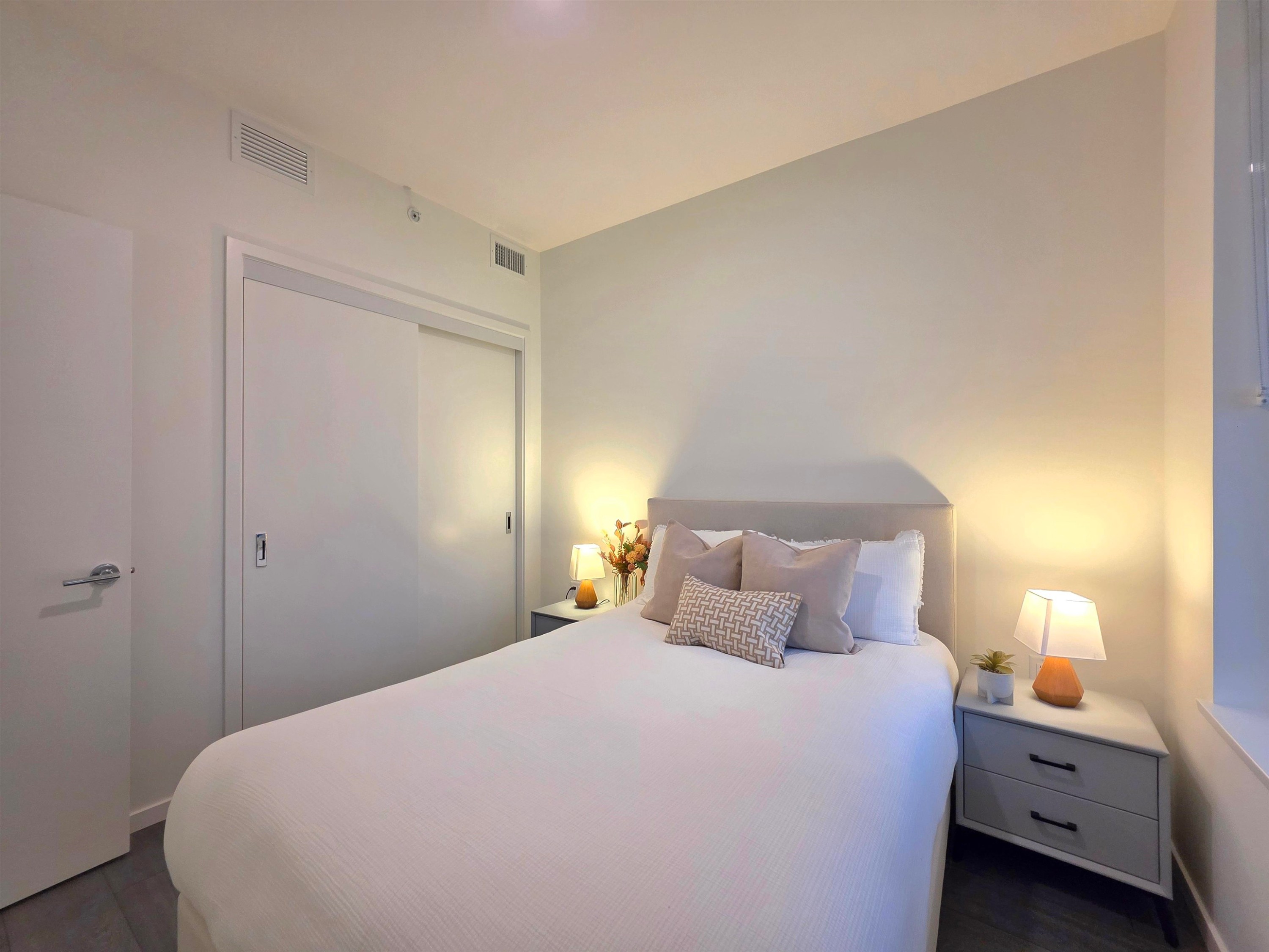 510-6200 Minoru Boulevard, Richmond, BC