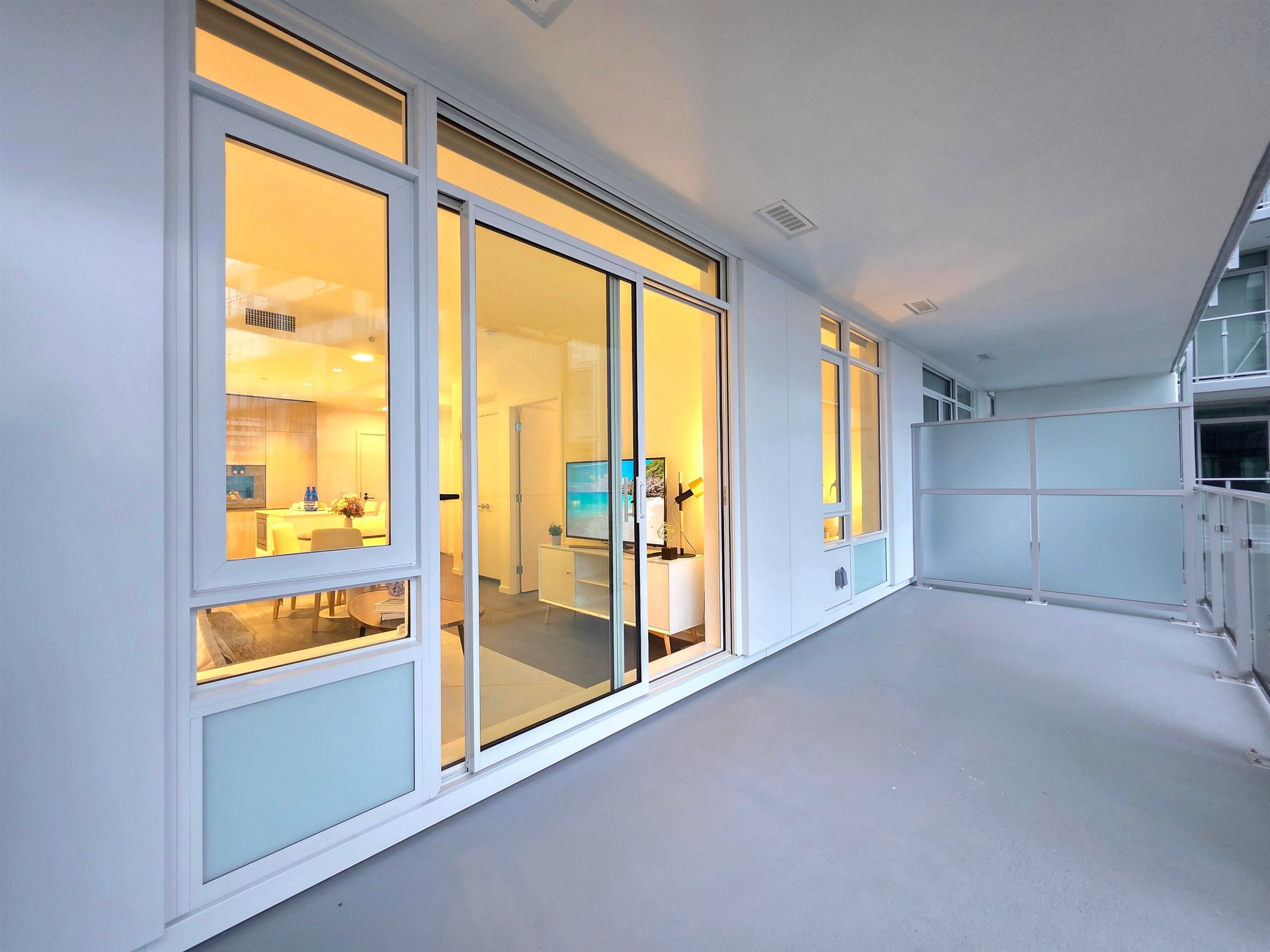 510-6200 Minoru Boulevard, Richmond, BC