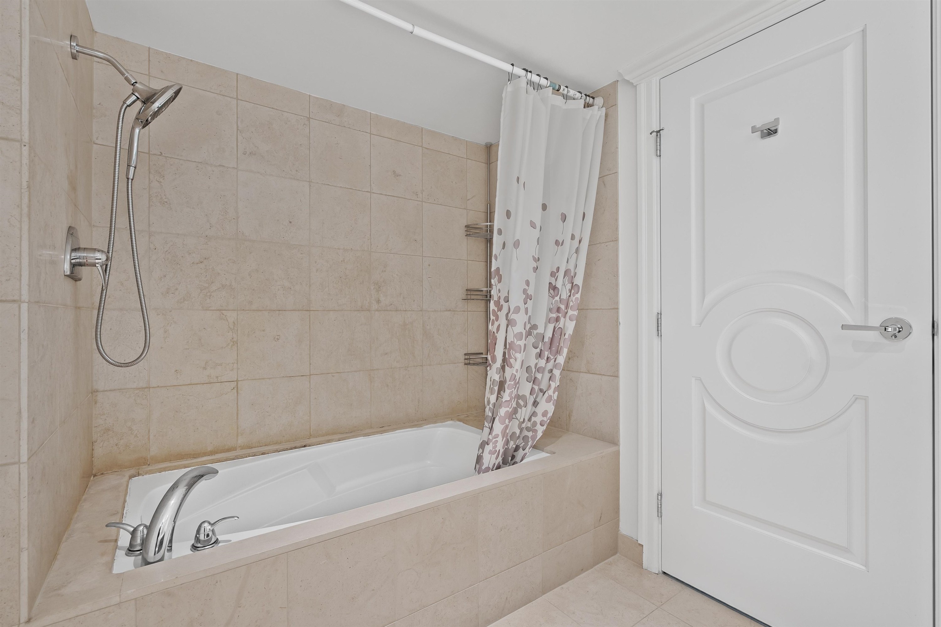 493 Broughton Street, Vancouver, BC