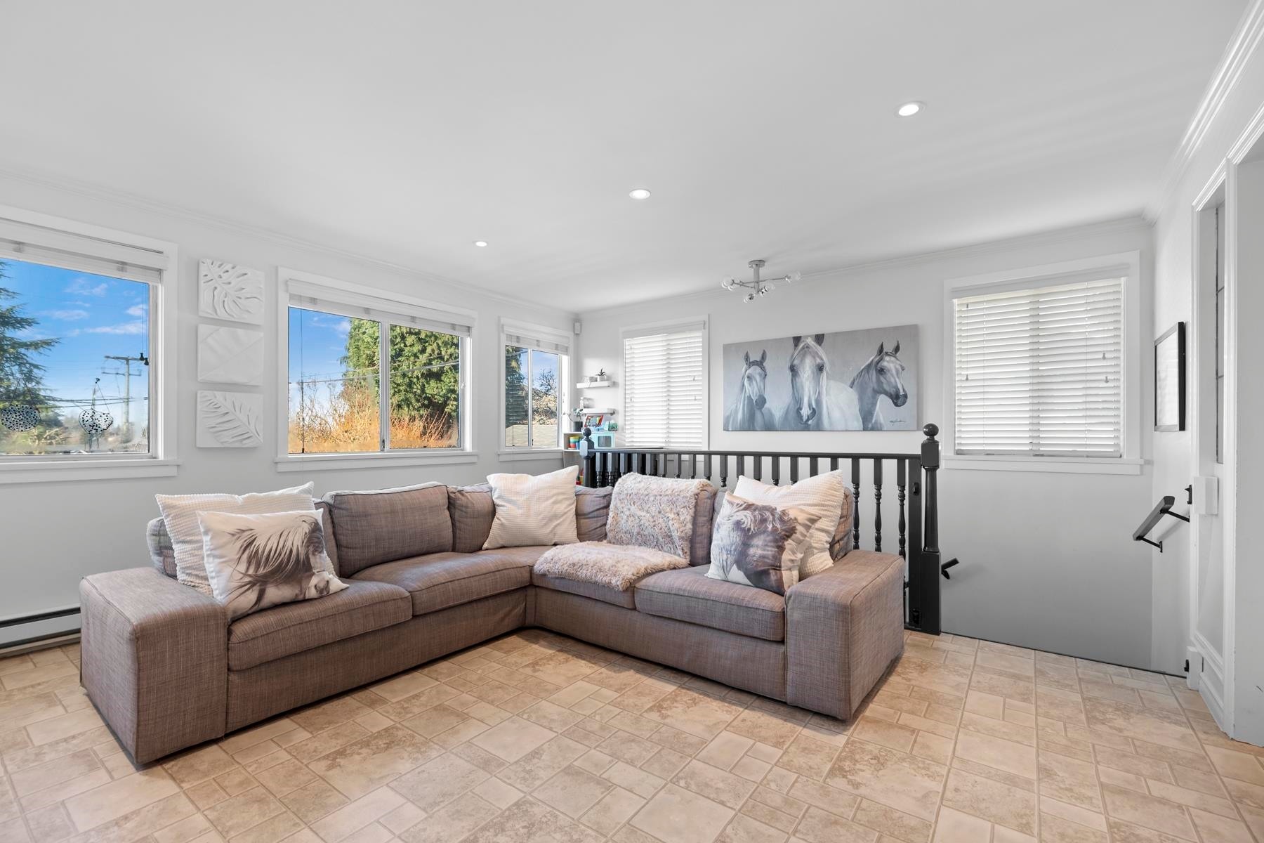 6529 Dawson Street, Vancouver, BC