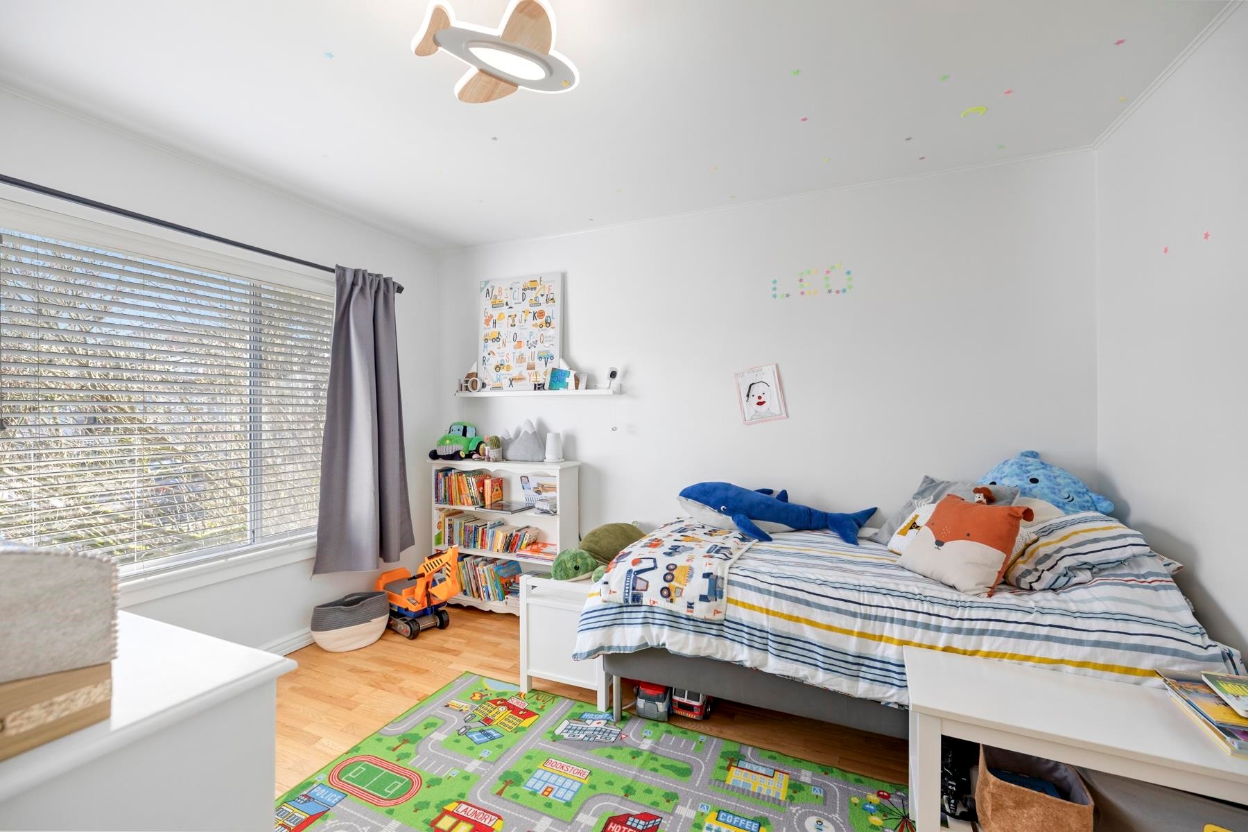 6529 Dawson Street, Vancouver, BC