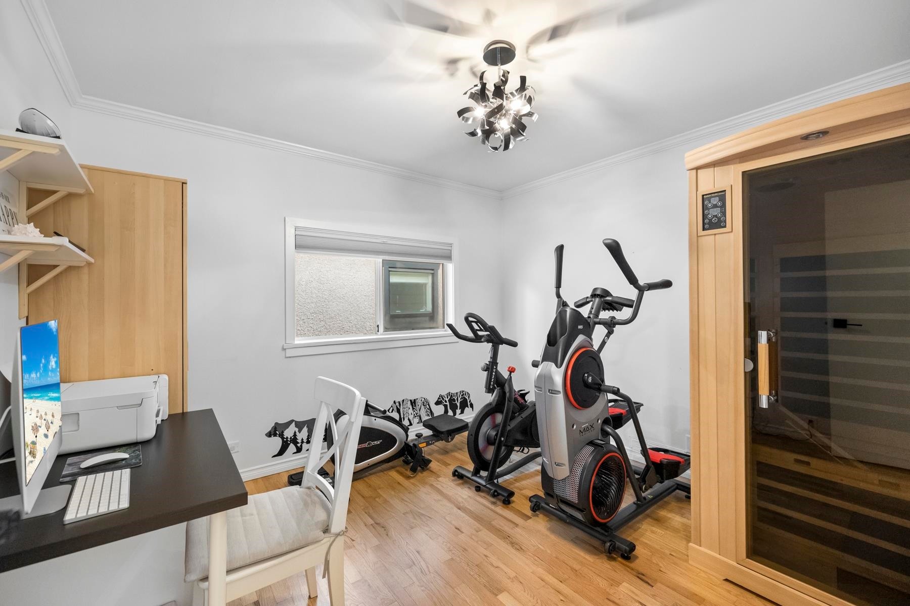 6529 Dawson Street, Vancouver, BC