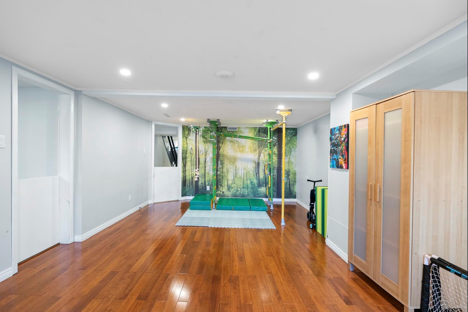 6529 Dawson Street, Vancouver, BC