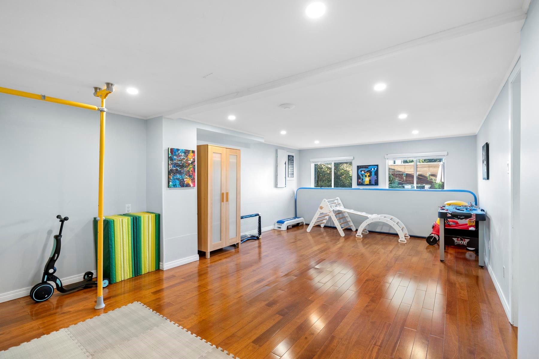 6529 Dawson Street, Vancouver, BC