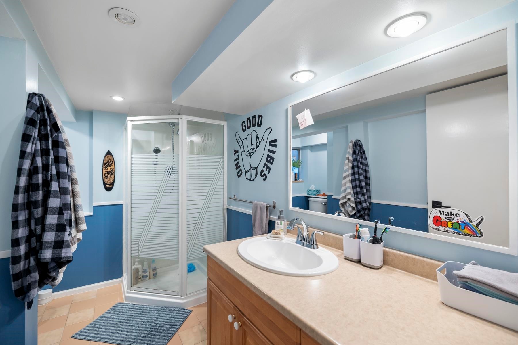 6529 Dawson Street, Vancouver, BC