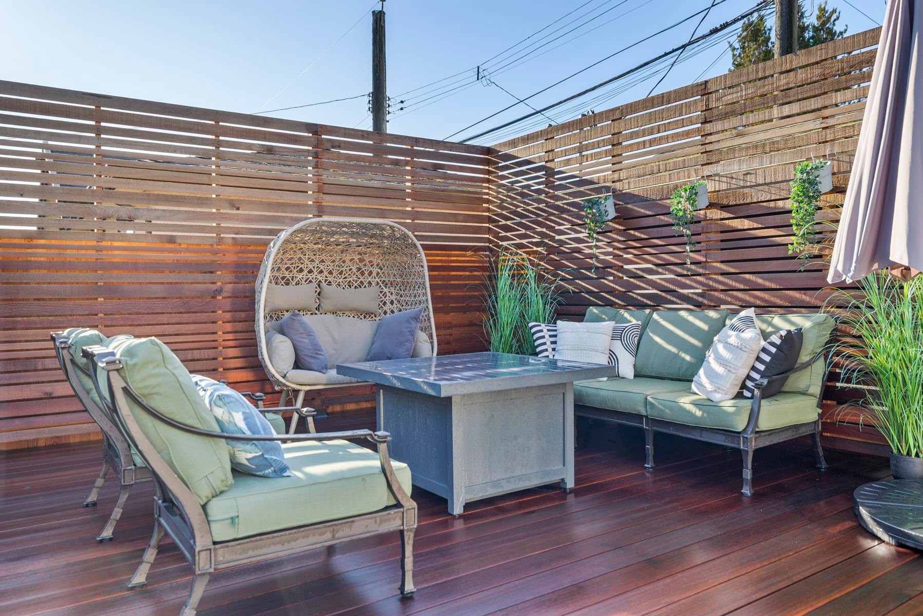 6529 Dawson Street, Vancouver, BC