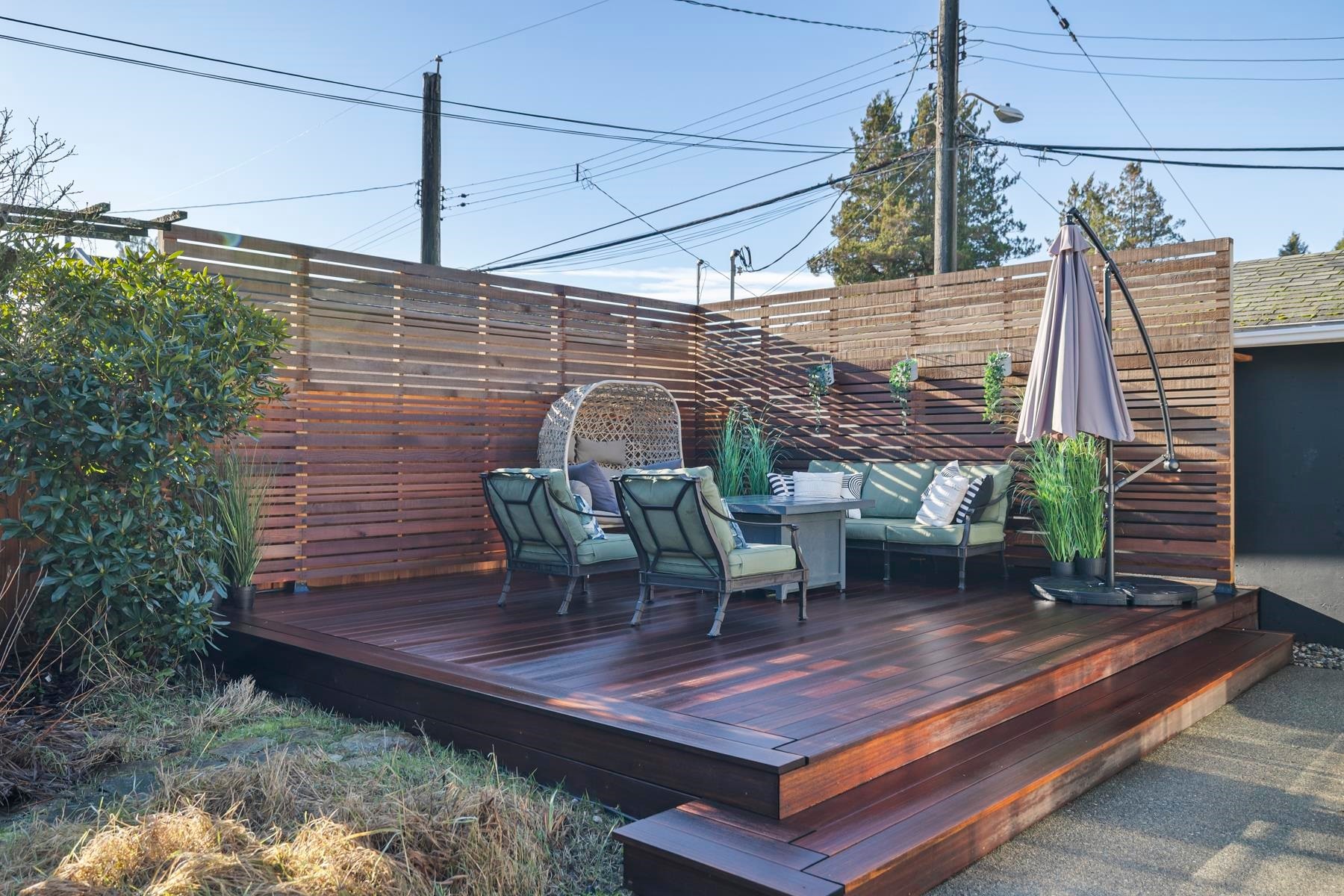 6529 Dawson Street, Vancouver, BC