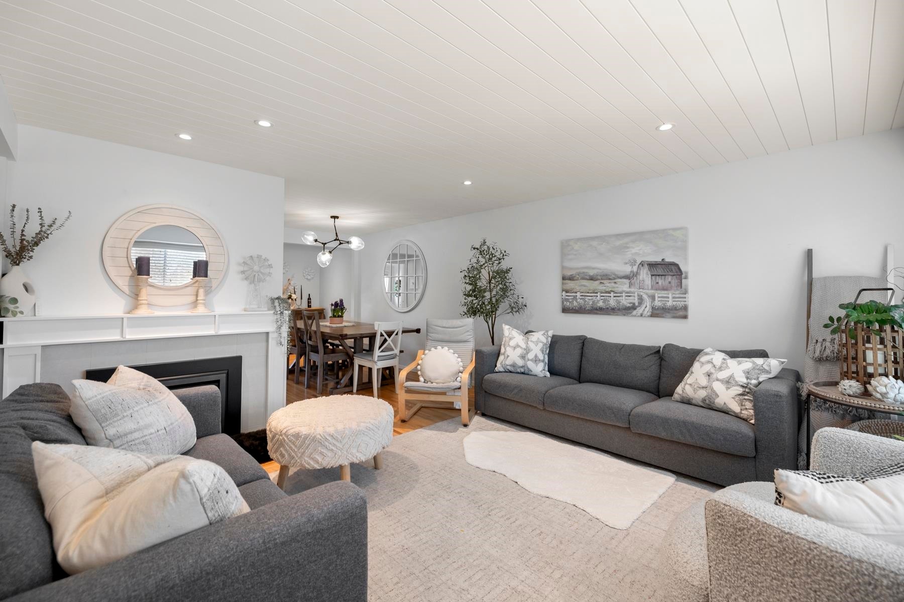 6529 Dawson Street, Vancouver, BC