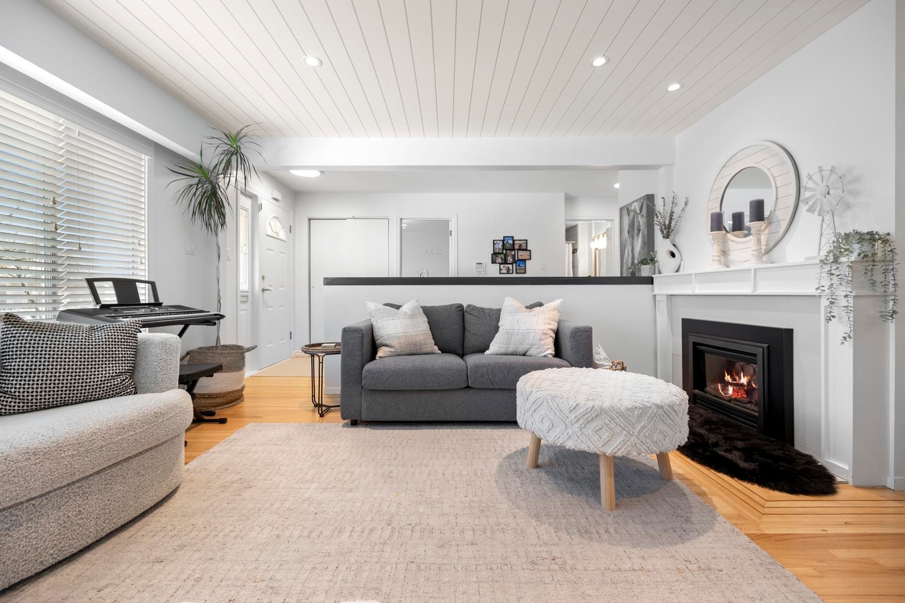 6529 Dawson Street, Vancouver, BC