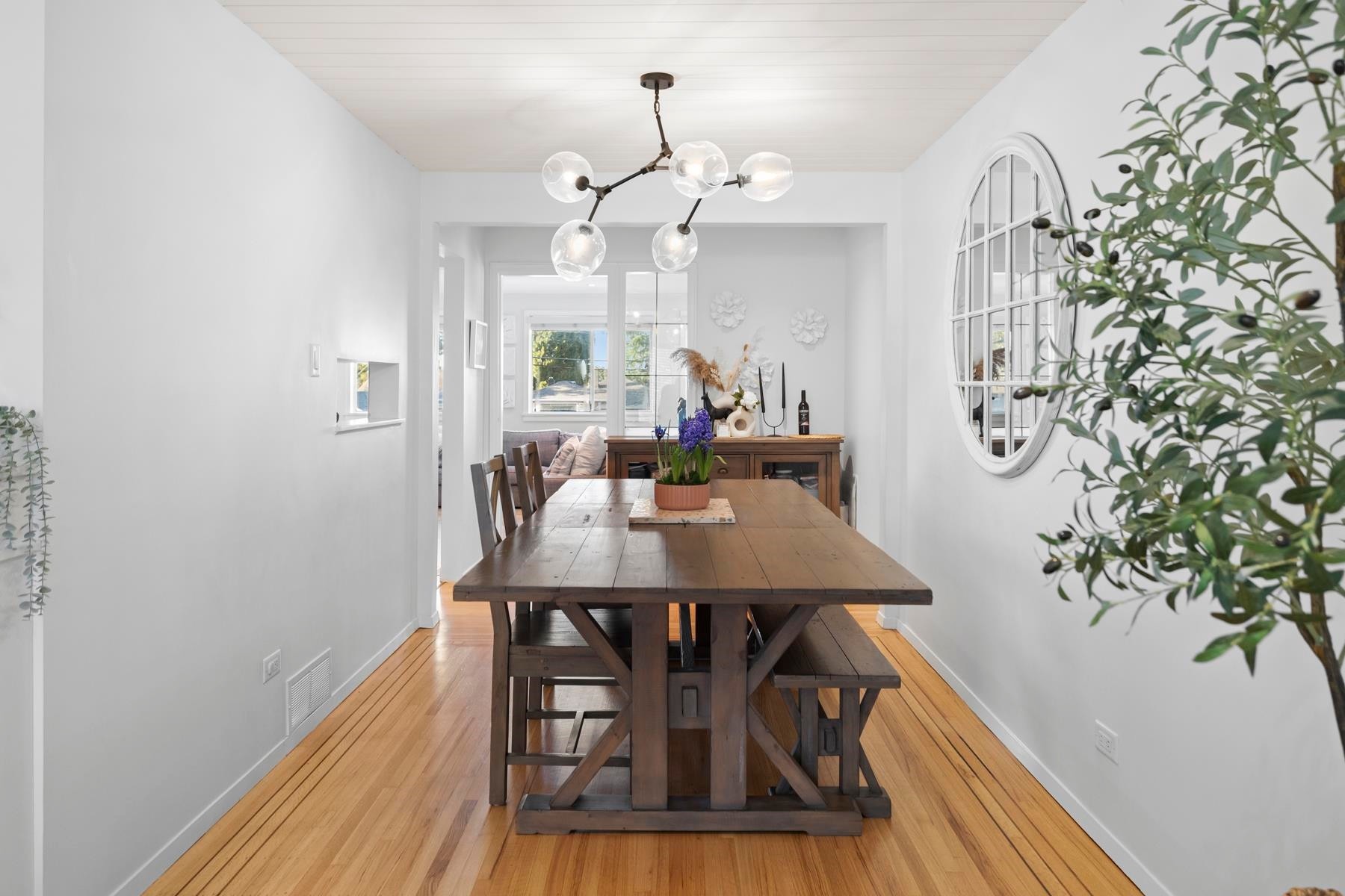 6529 Dawson Street, Vancouver, BC