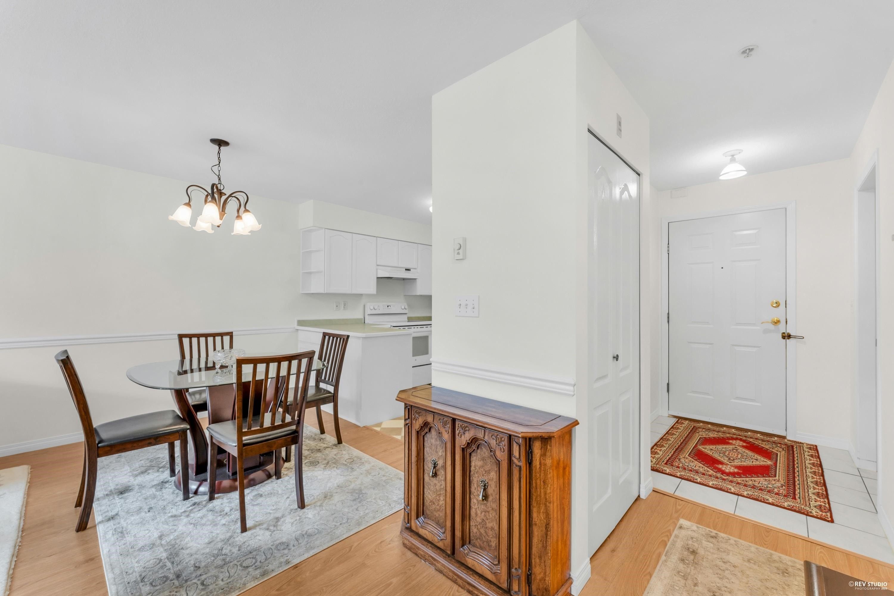 207-12025 207A Street, Maple Ridge, BC