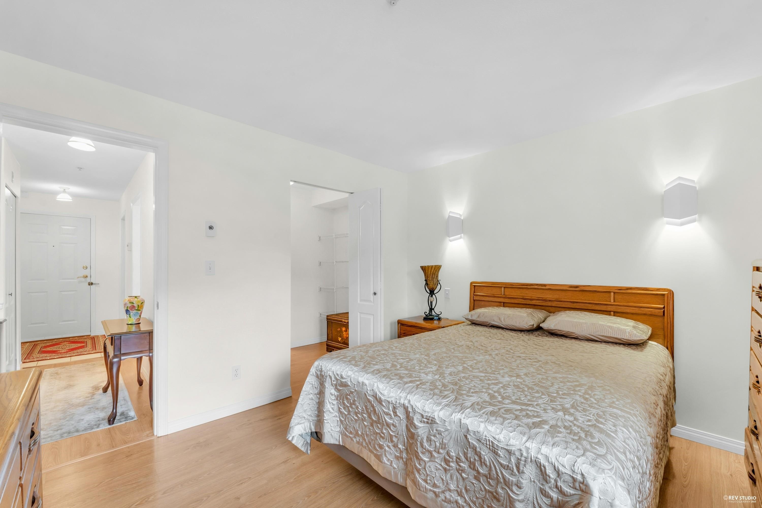 207-12025 207A Street, Maple Ridge, BC