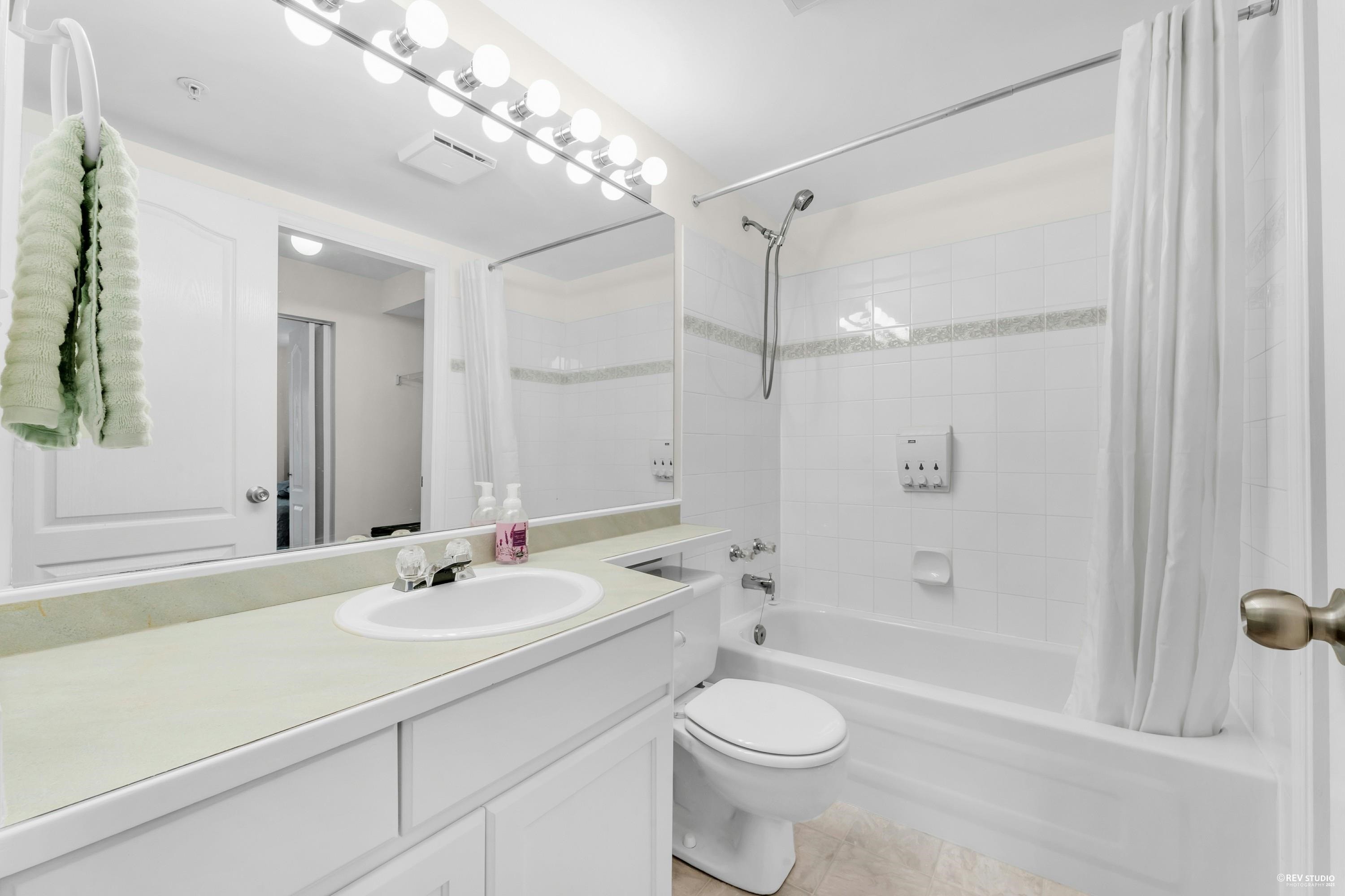 207-12025 207A Street, Maple Ridge, BC