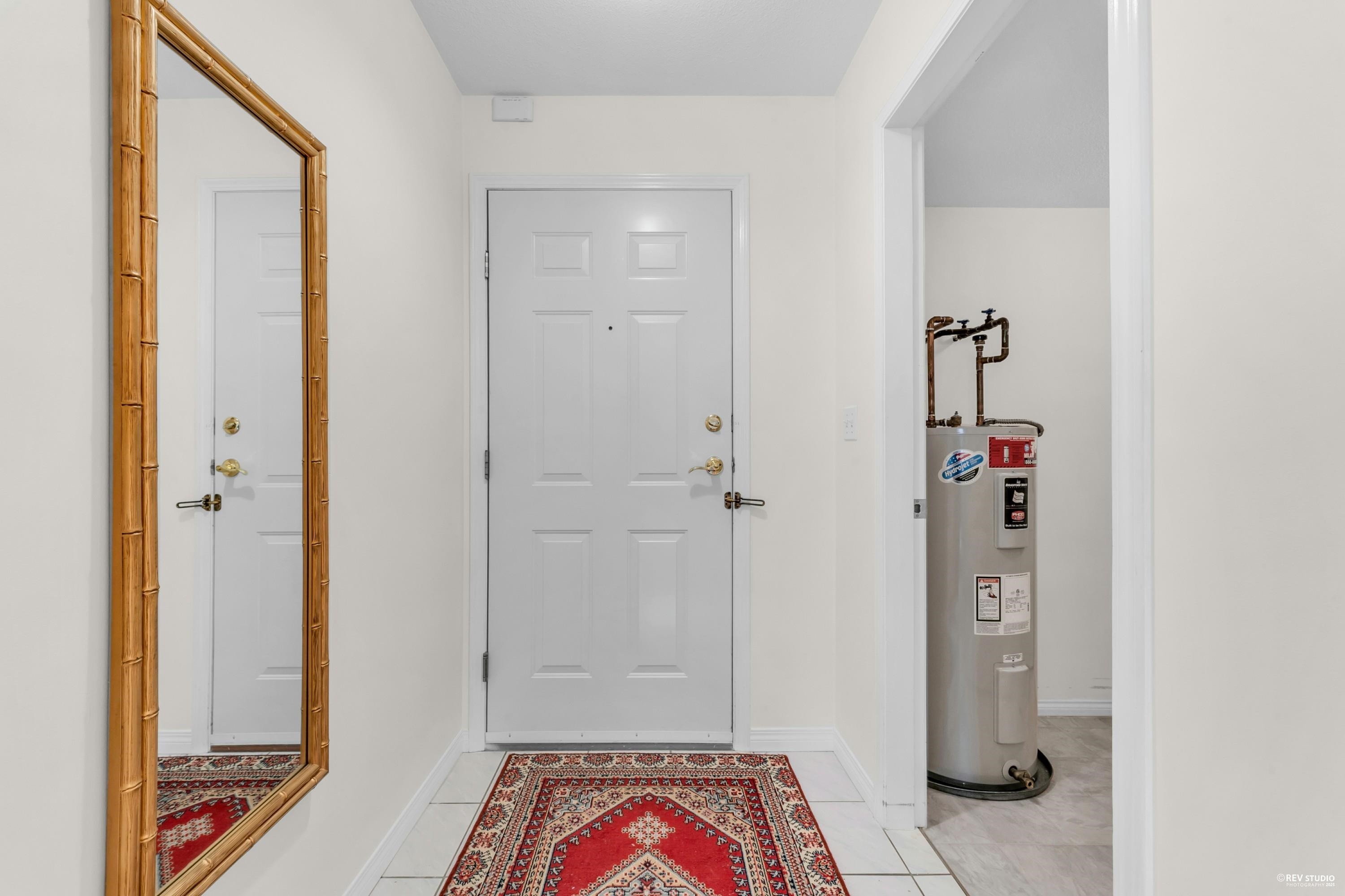 207-12025 207A Street, Maple Ridge, BC