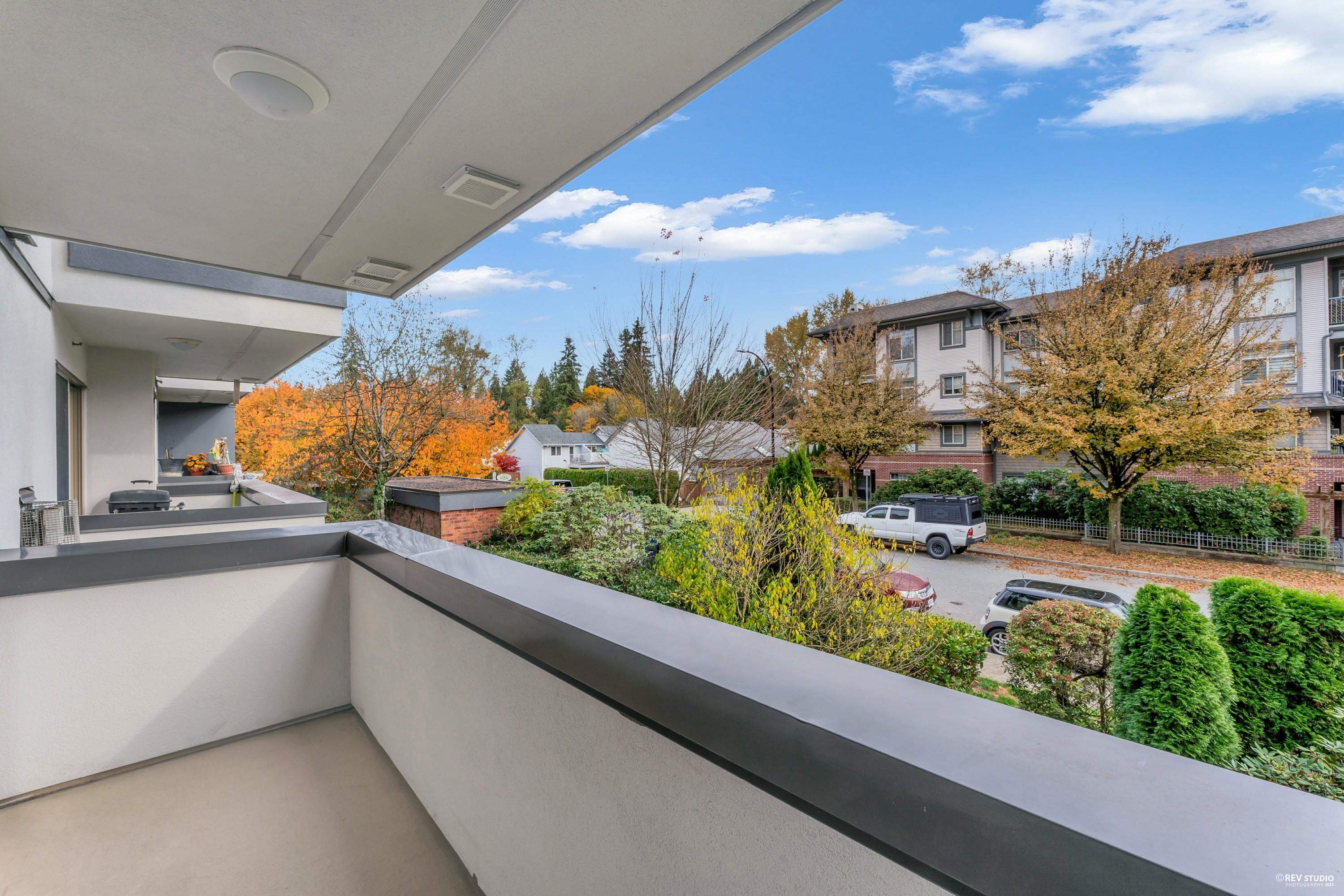 207-12025 207A Street, Maple Ridge, BC