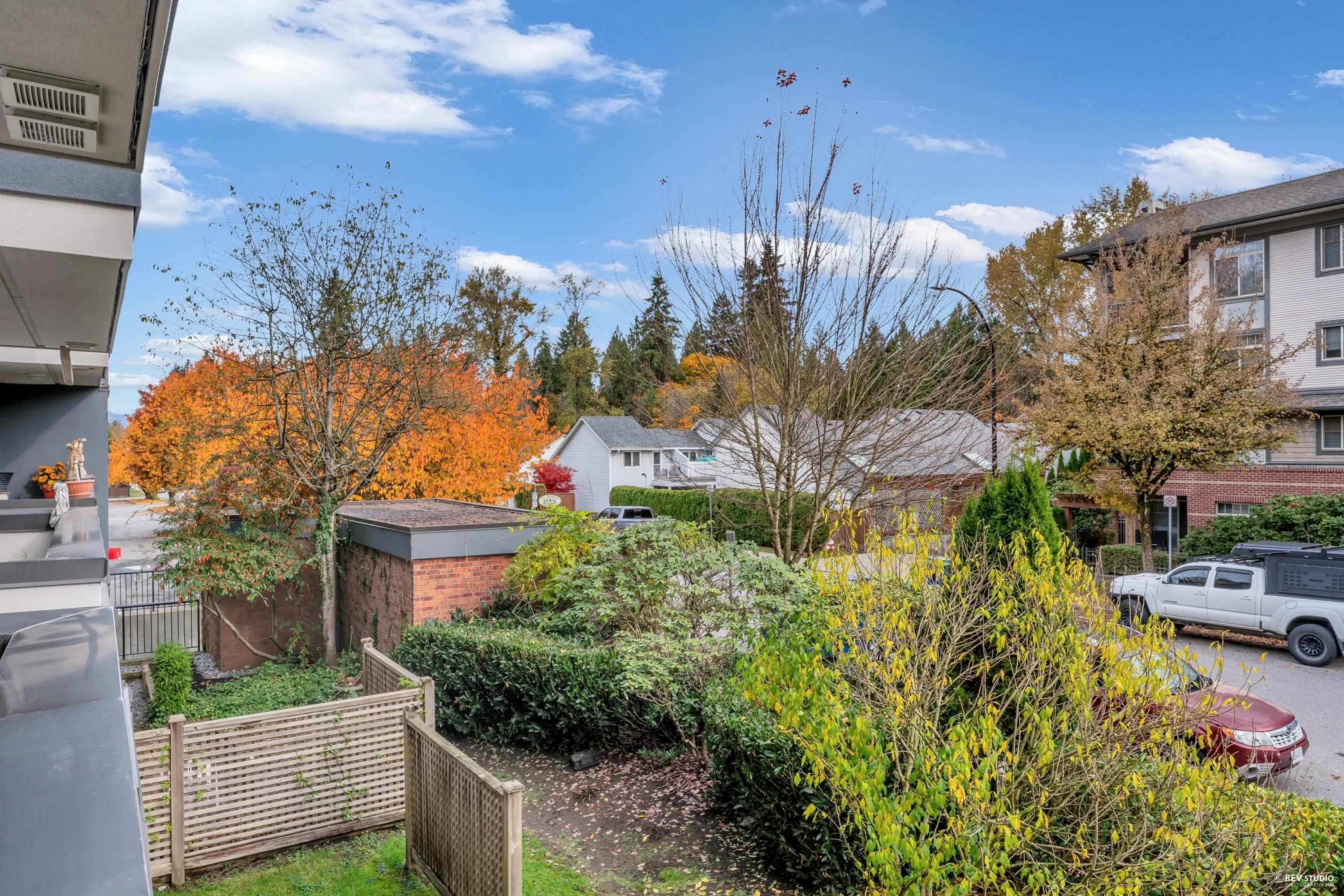 207-12025 207A Street, Maple Ridge, BC