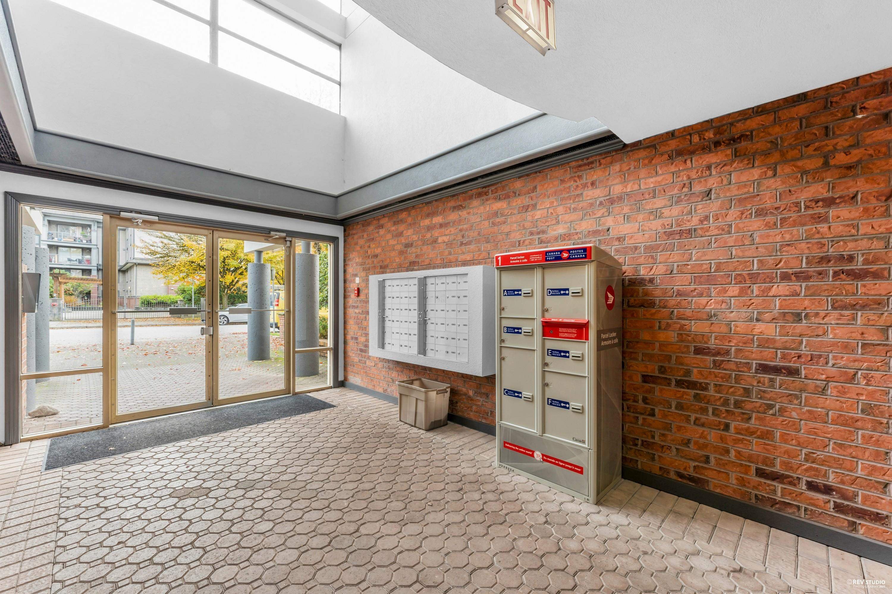 207-12025 207A Street, Maple Ridge, BC