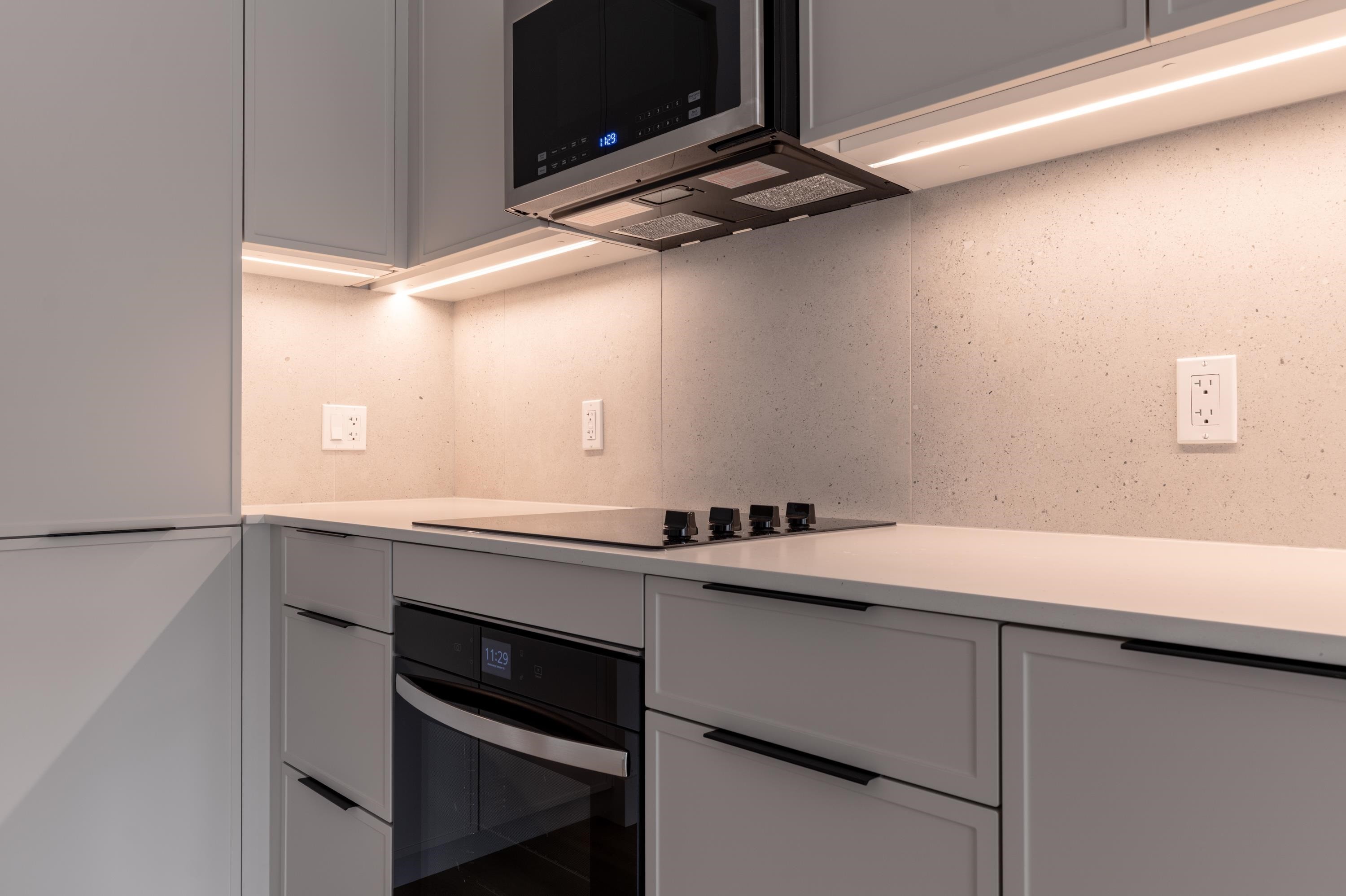 308-3075 Murray Street, Coquitlam, BC