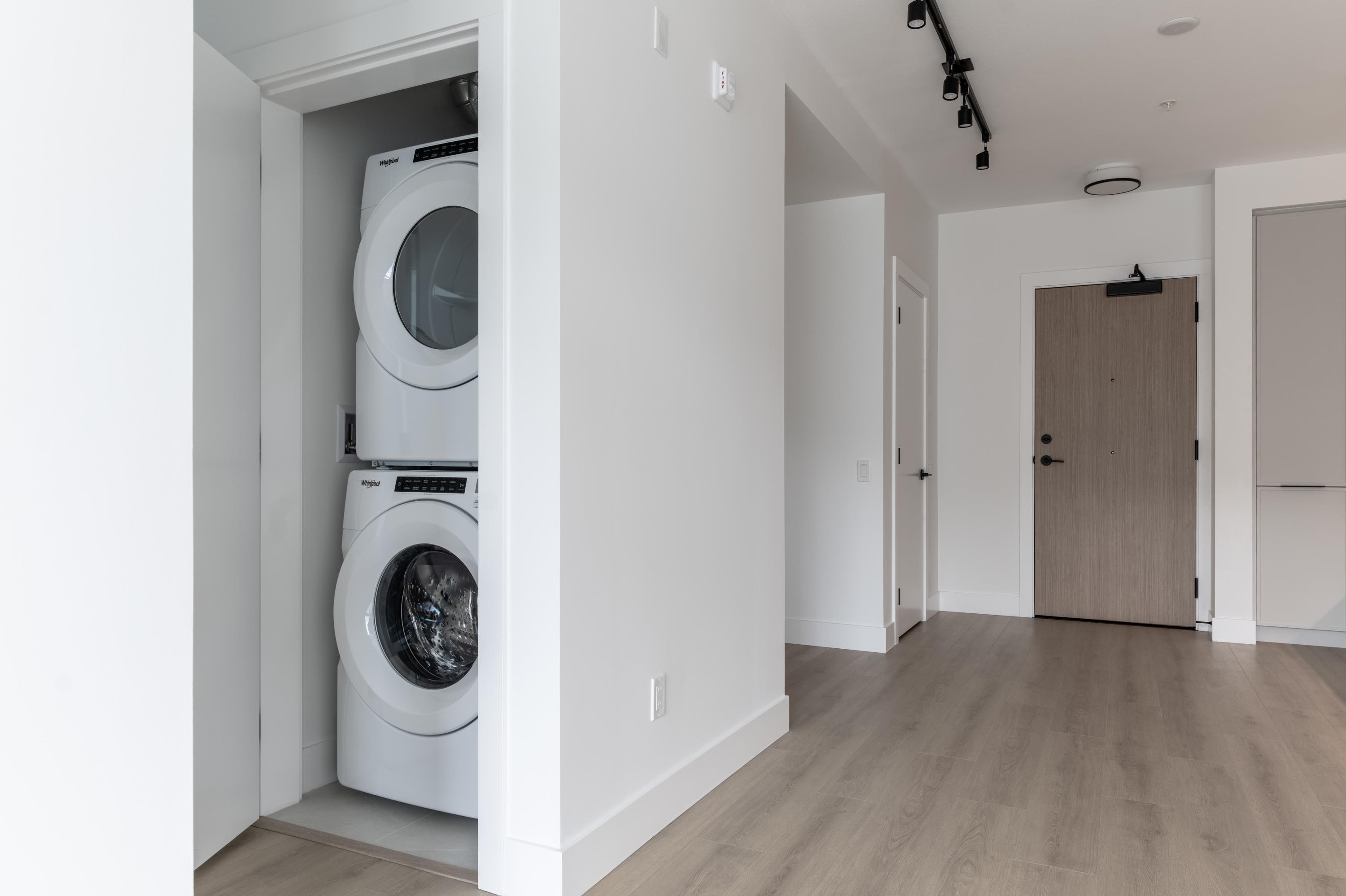 308-3075 Murray Street, Coquitlam, BC