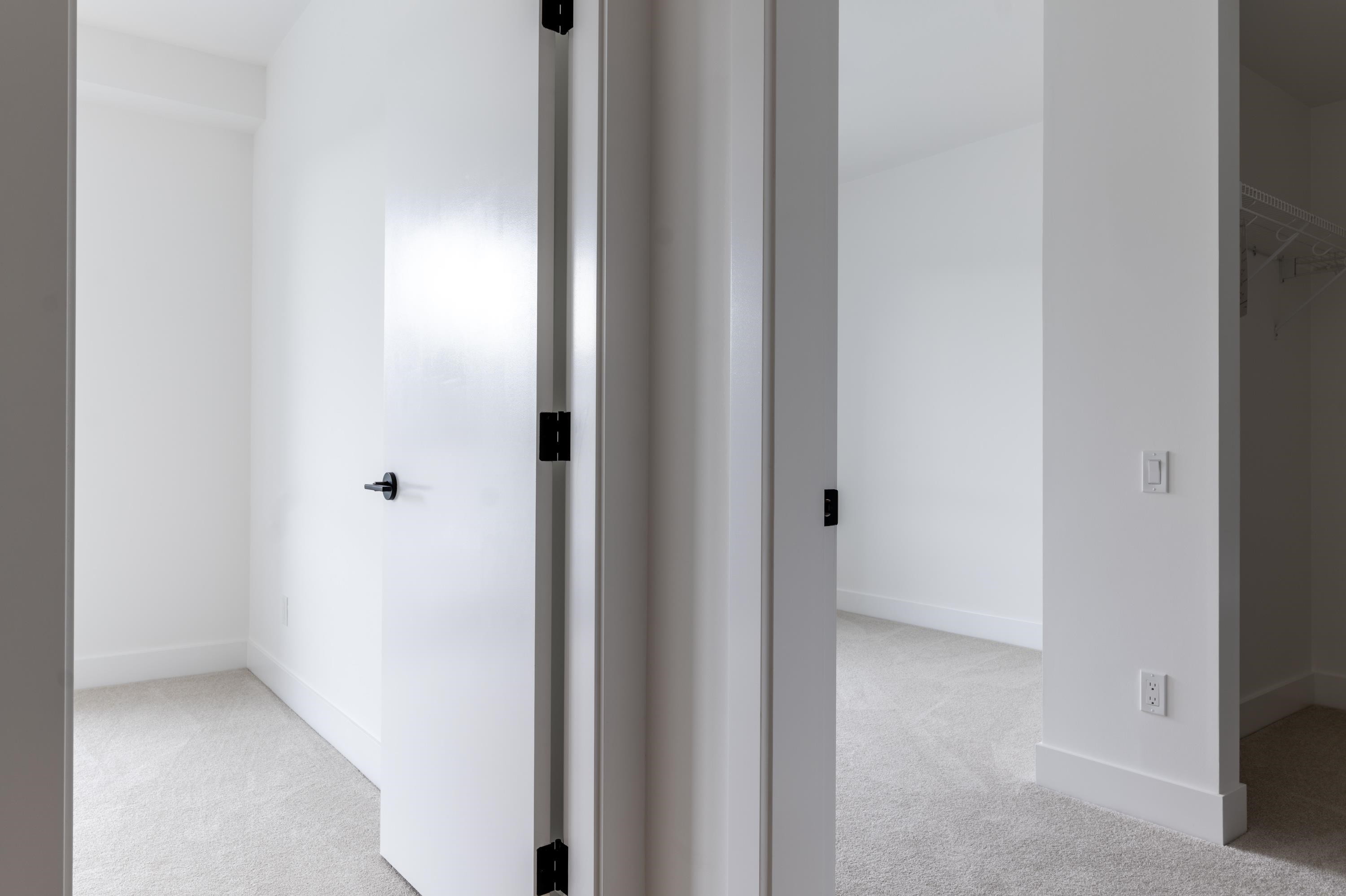 308-3075 Murray Street, Coquitlam, BC