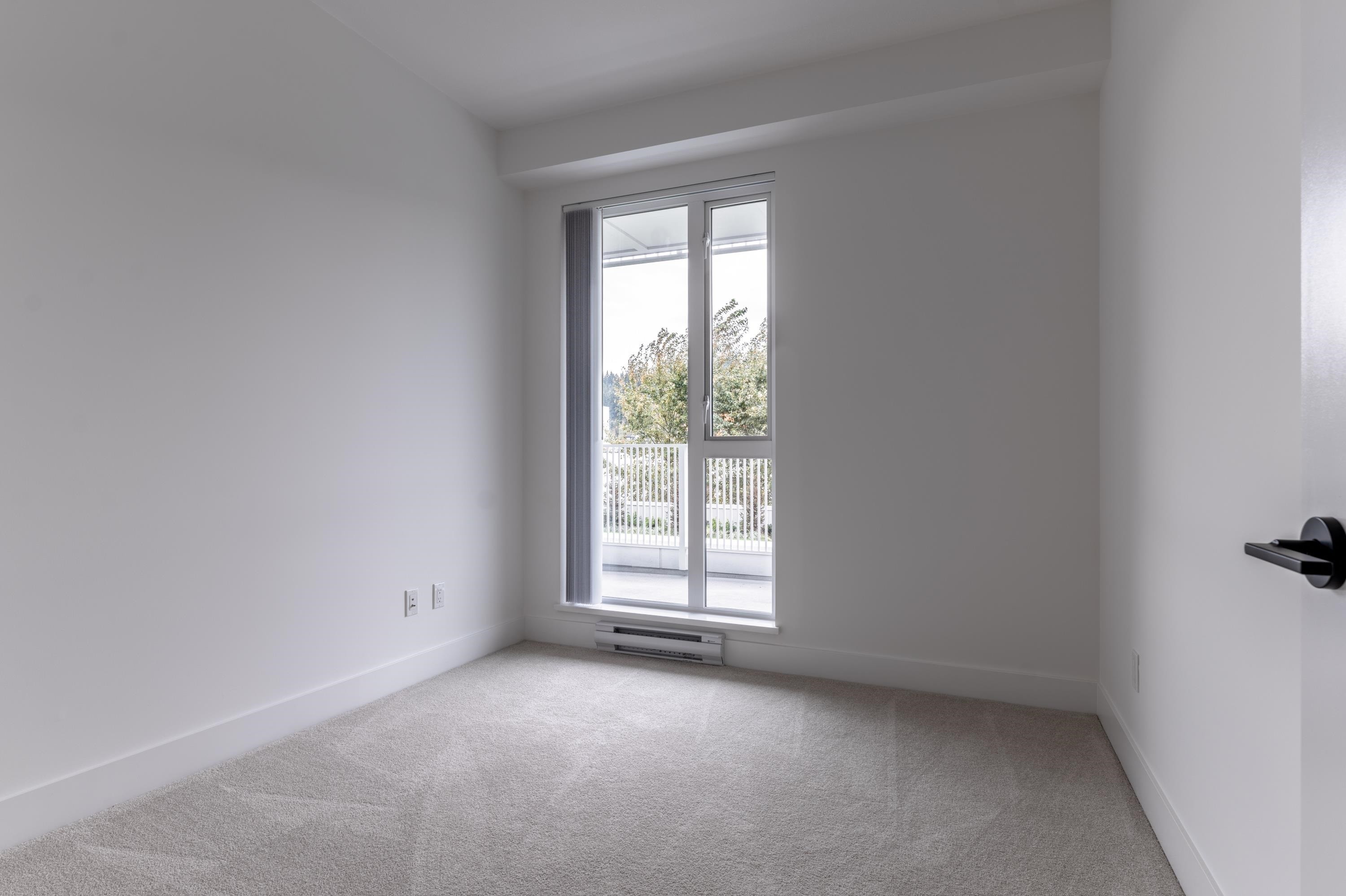 308-3075 Murray Street, Coquitlam, BC