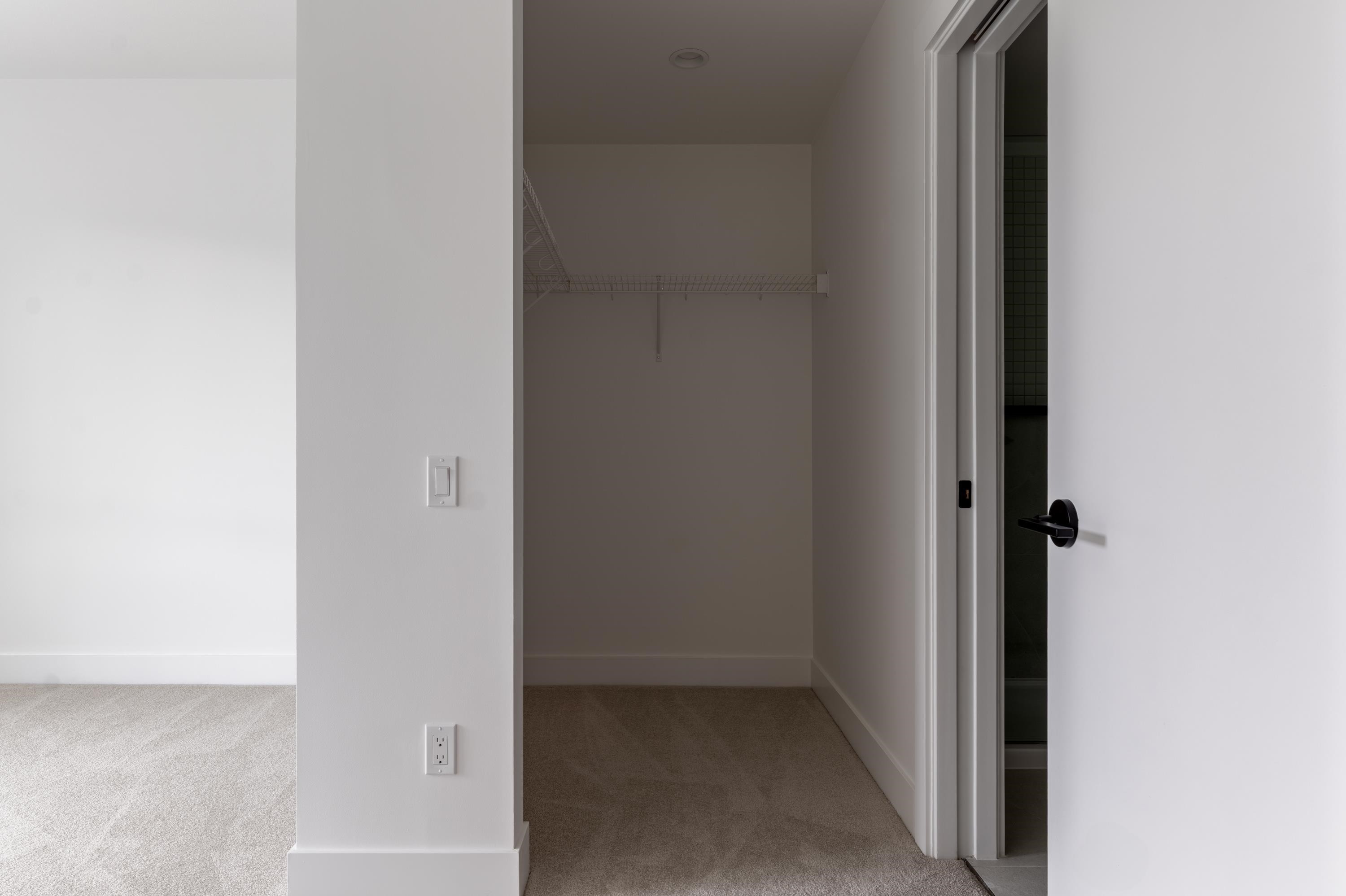 308-3075 Murray Street, Coquitlam, BC