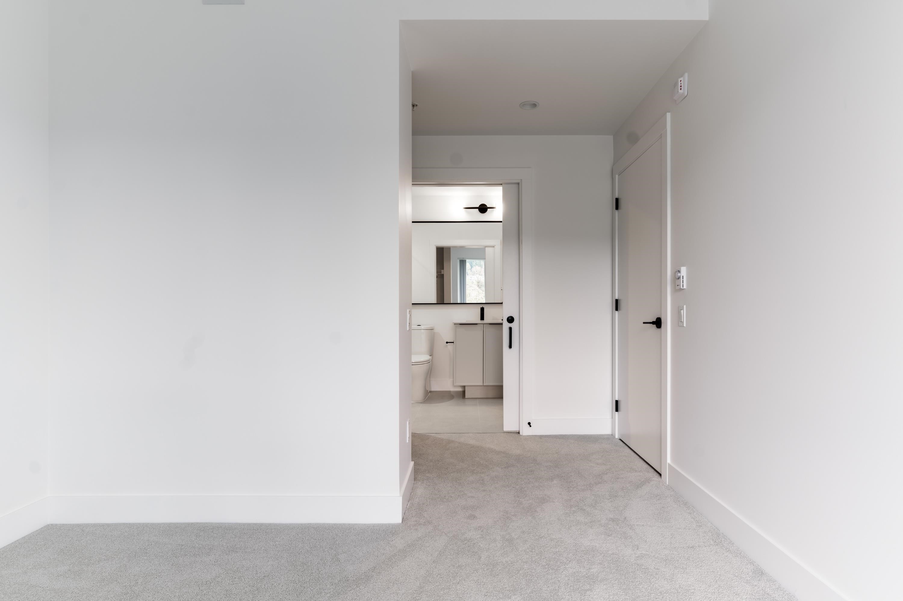 308-3075 Murray Street, Coquitlam, BC