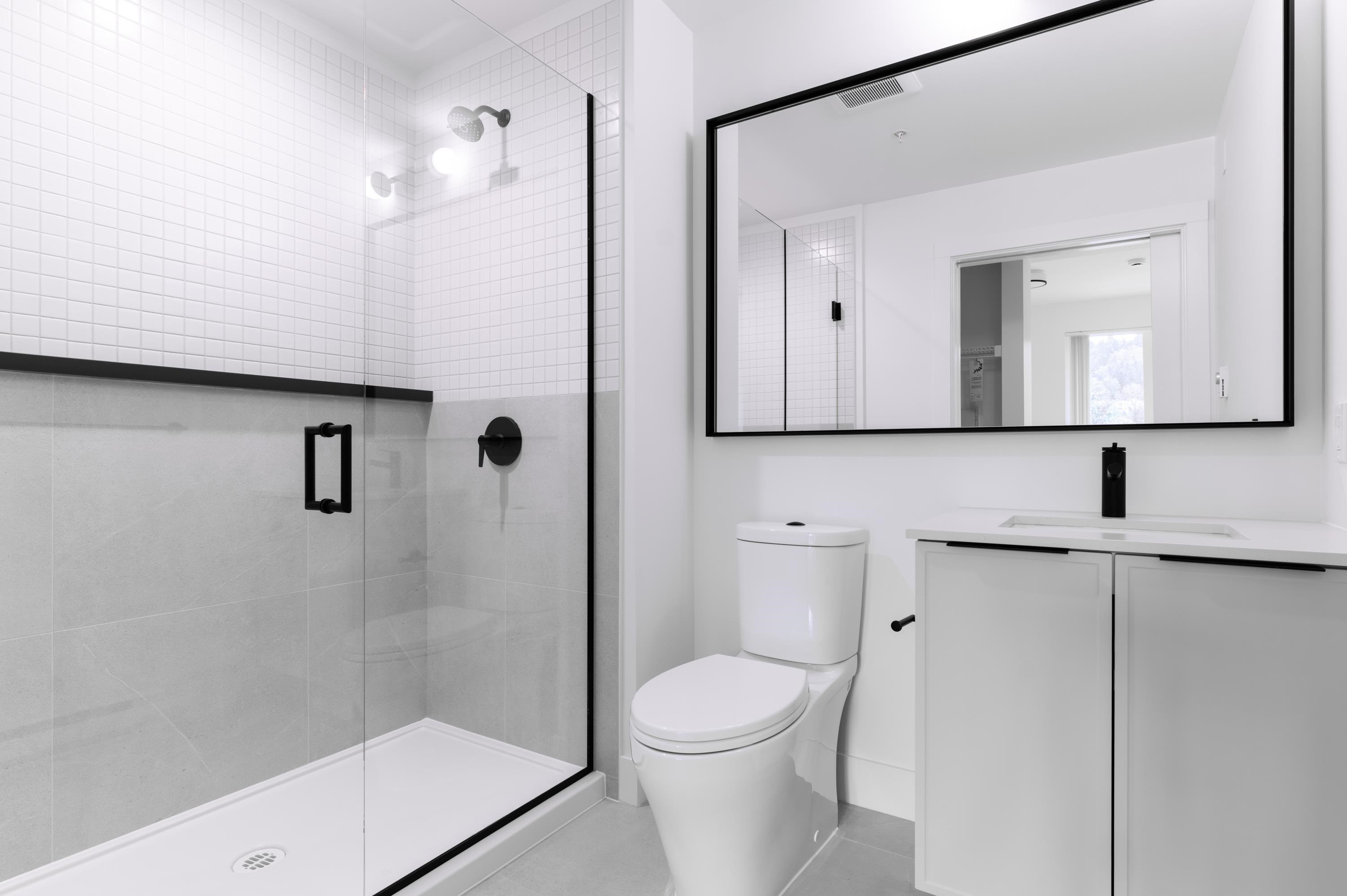 308-3075 Murray Street, Coquitlam, BC