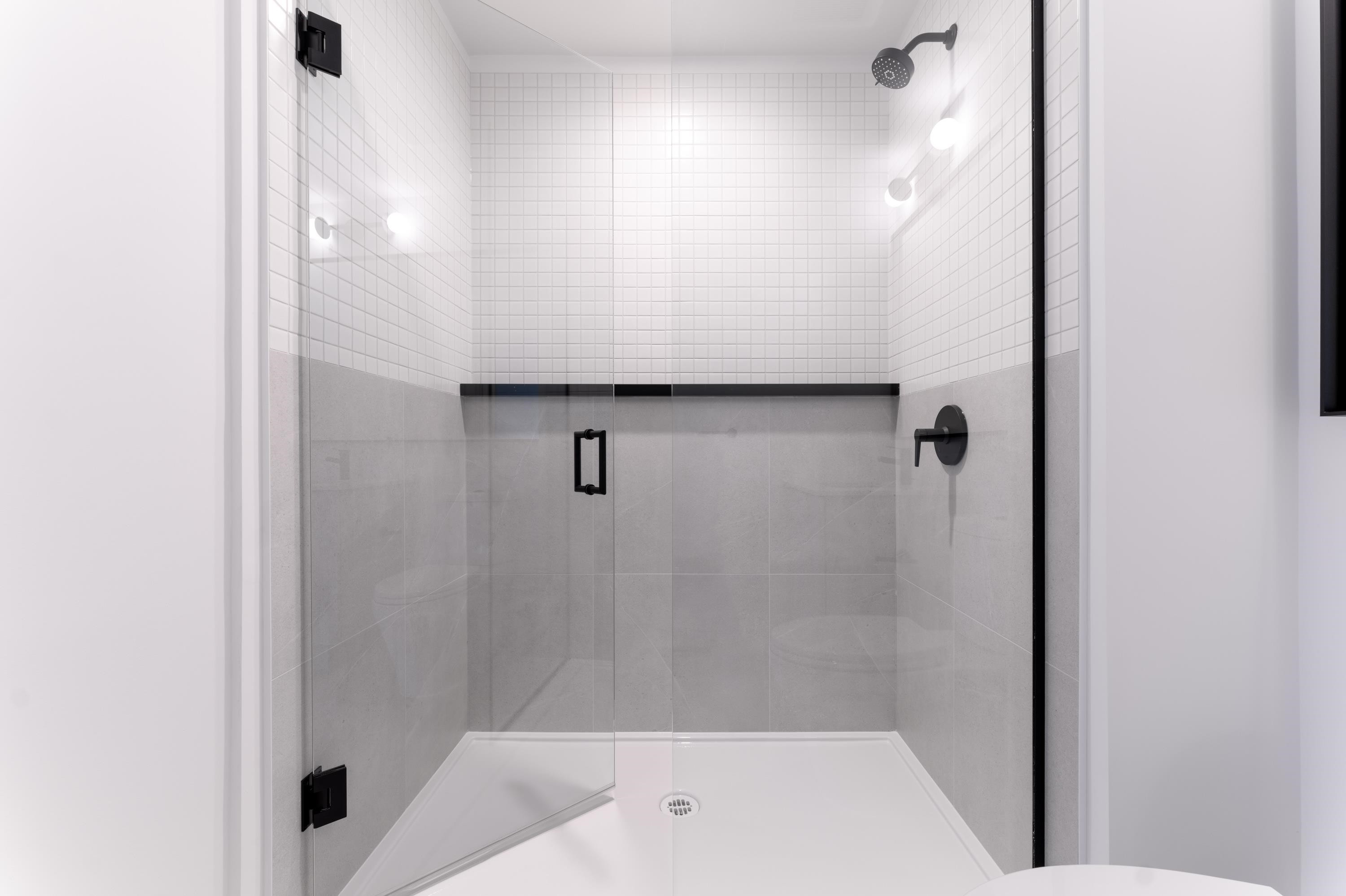 308-3075 Murray Street, Coquitlam, BC