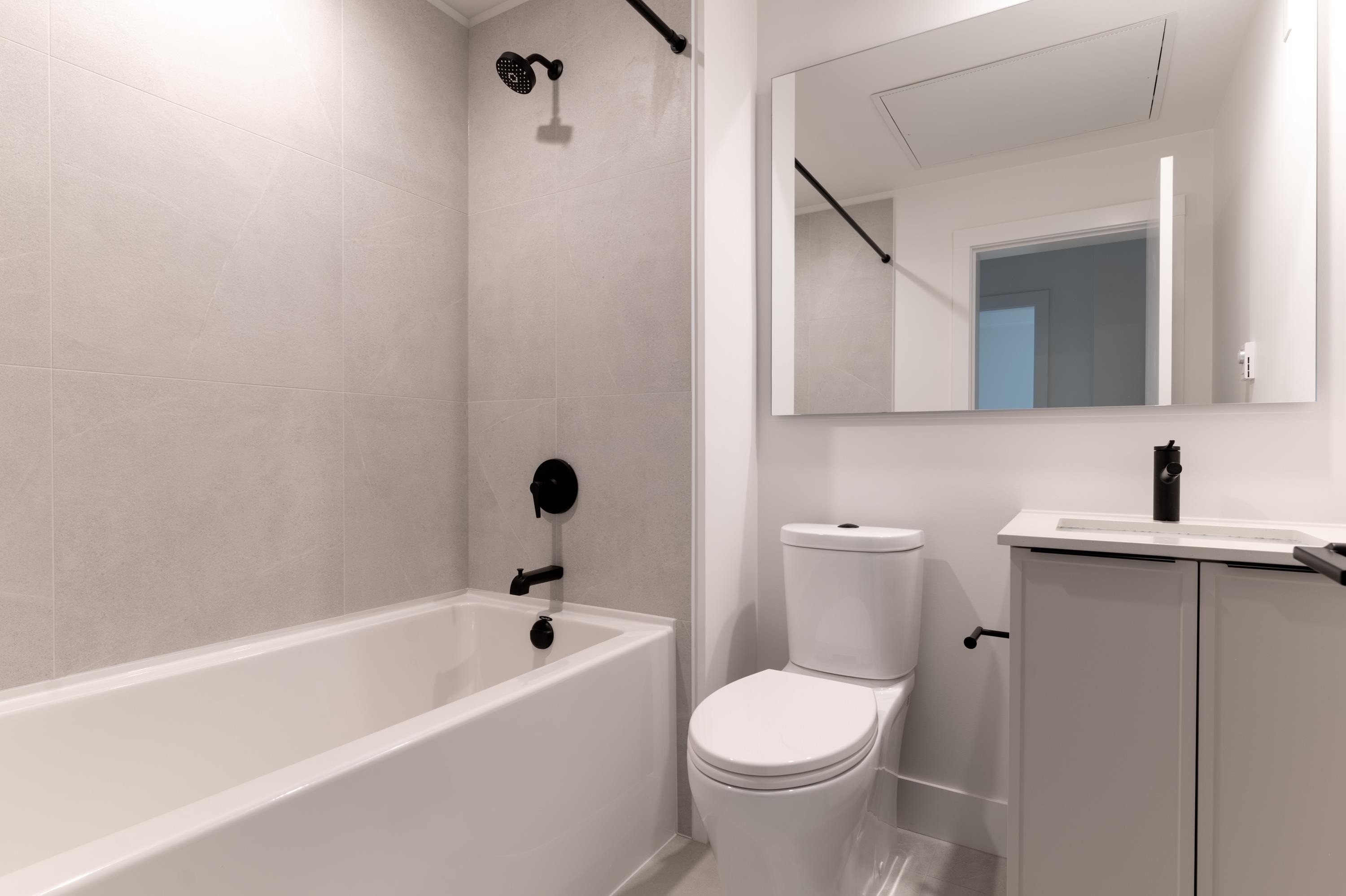 308-3075 Murray Street, Coquitlam, BC