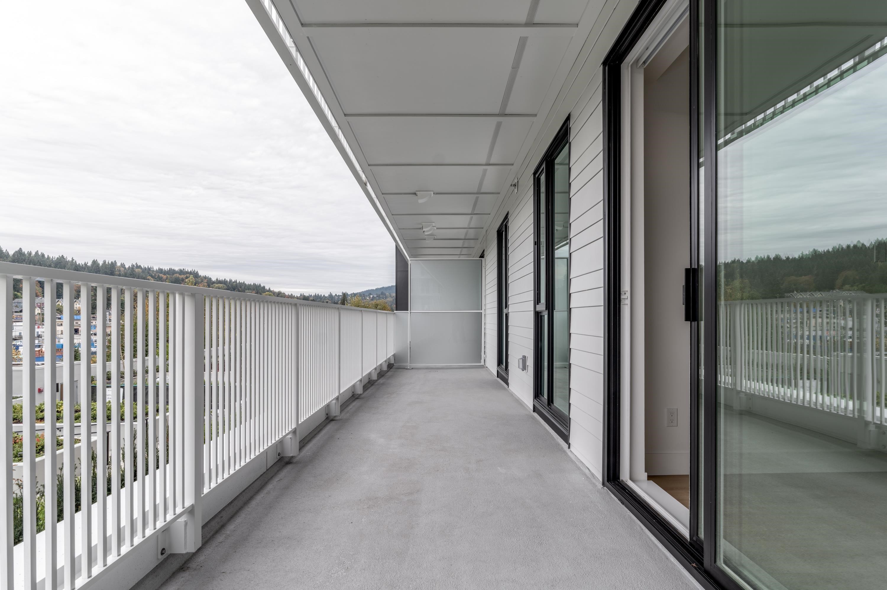 308-3075 Murray Street, Coquitlam, BC