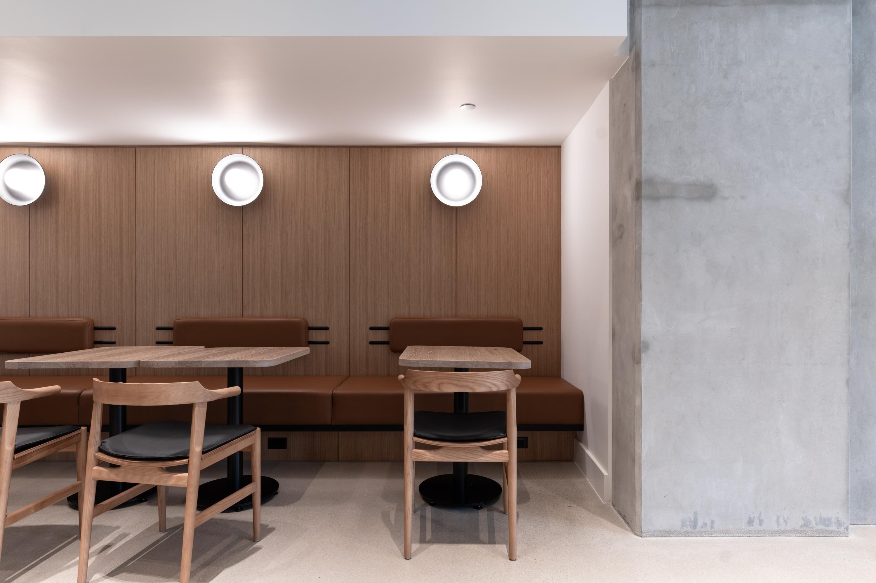 308-3075 Murray Street, Coquitlam, BC