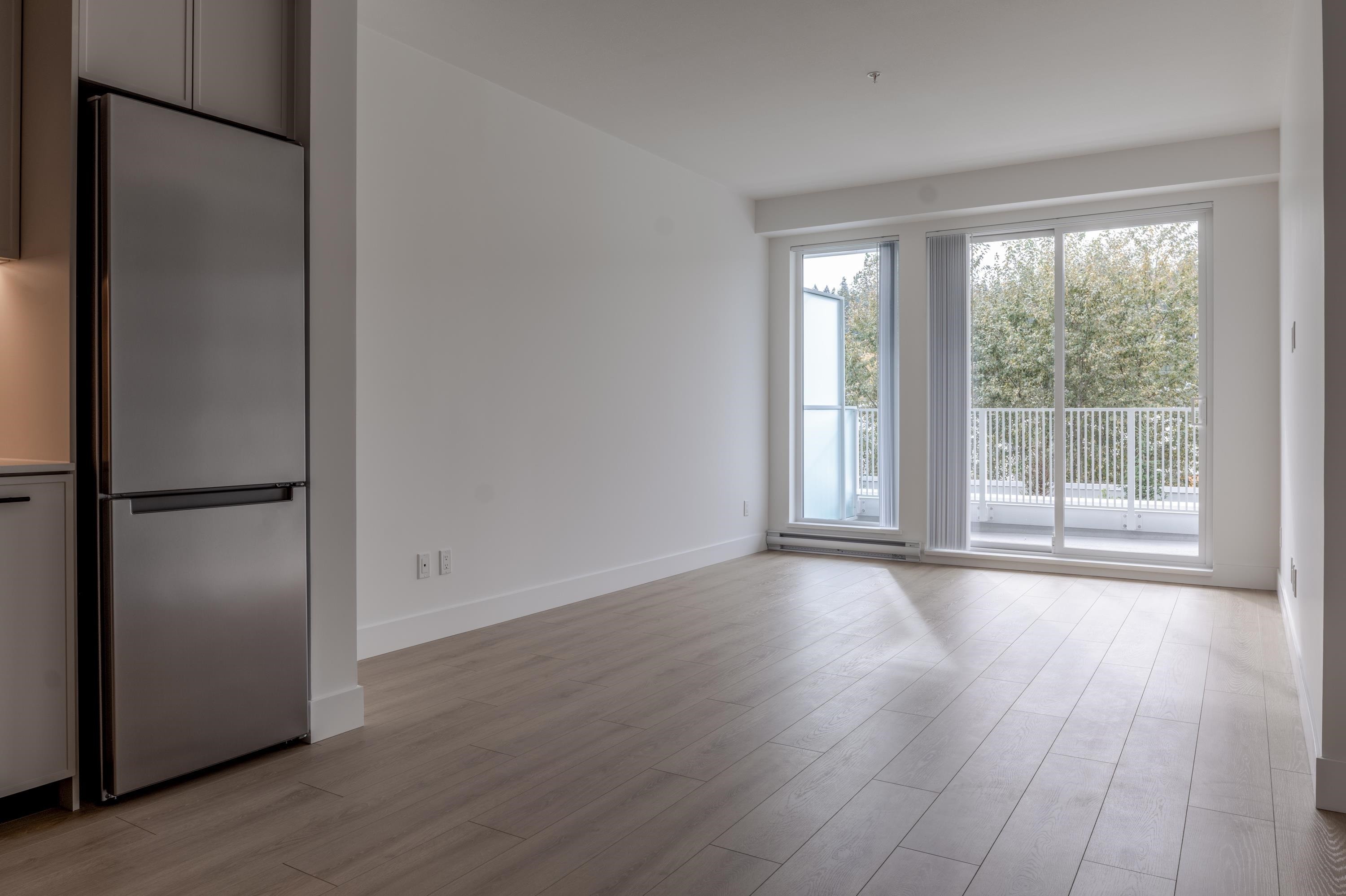 308-3075 Murray Street, Coquitlam, BC