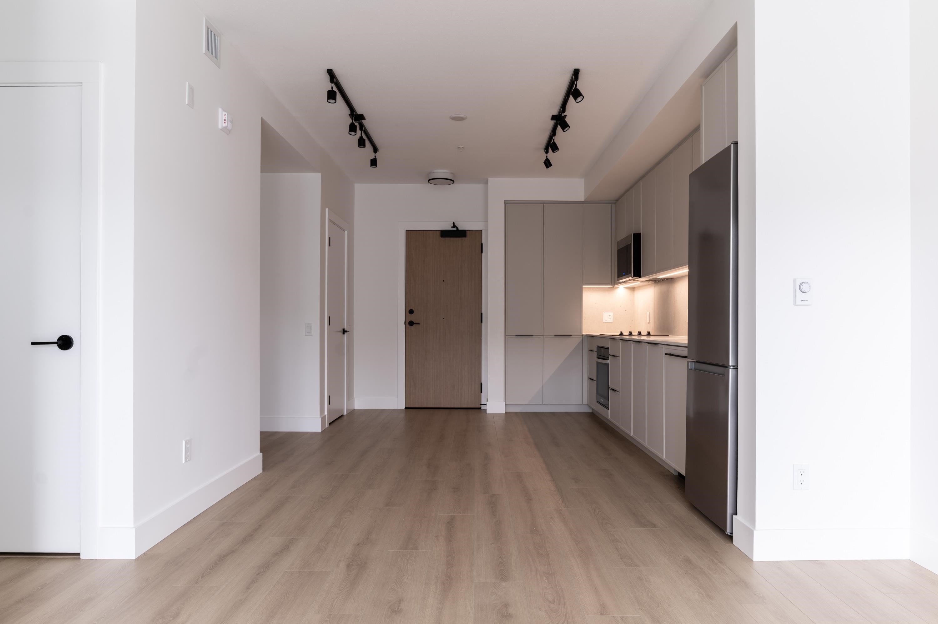 308-3075 Murray Street, Coquitlam, BC